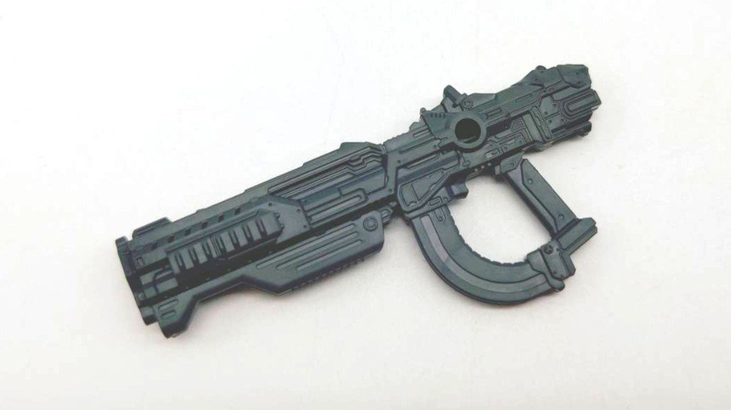 30mm-dxm-bahamut-35