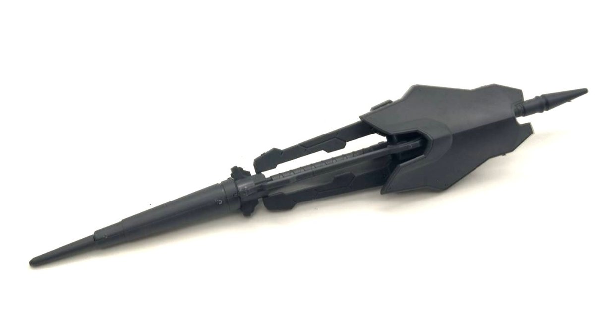 30mm-dxm-bahamut-37