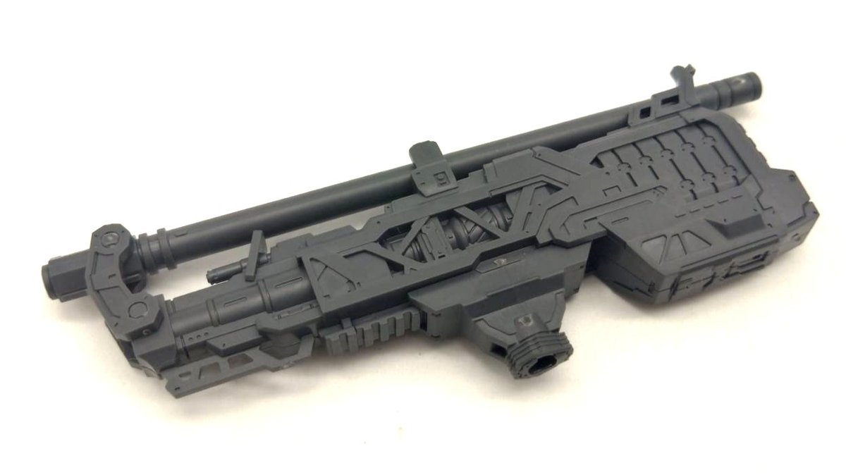 30mm-dxm-bahamut-40