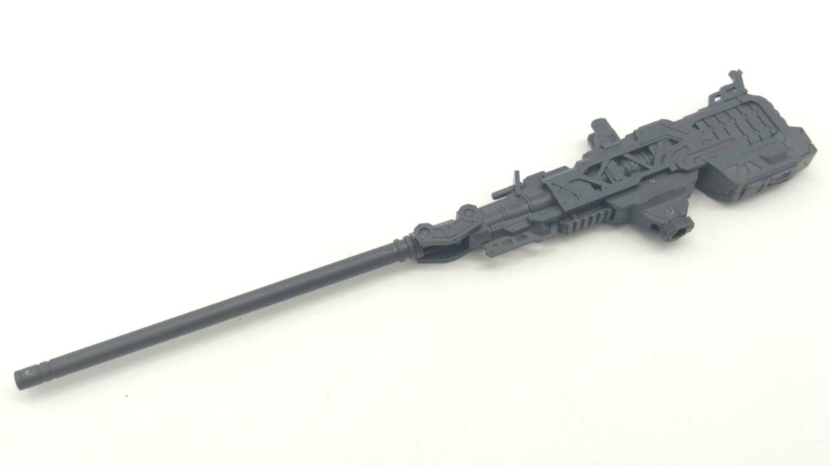 30mm-dxm-bahamut-41
