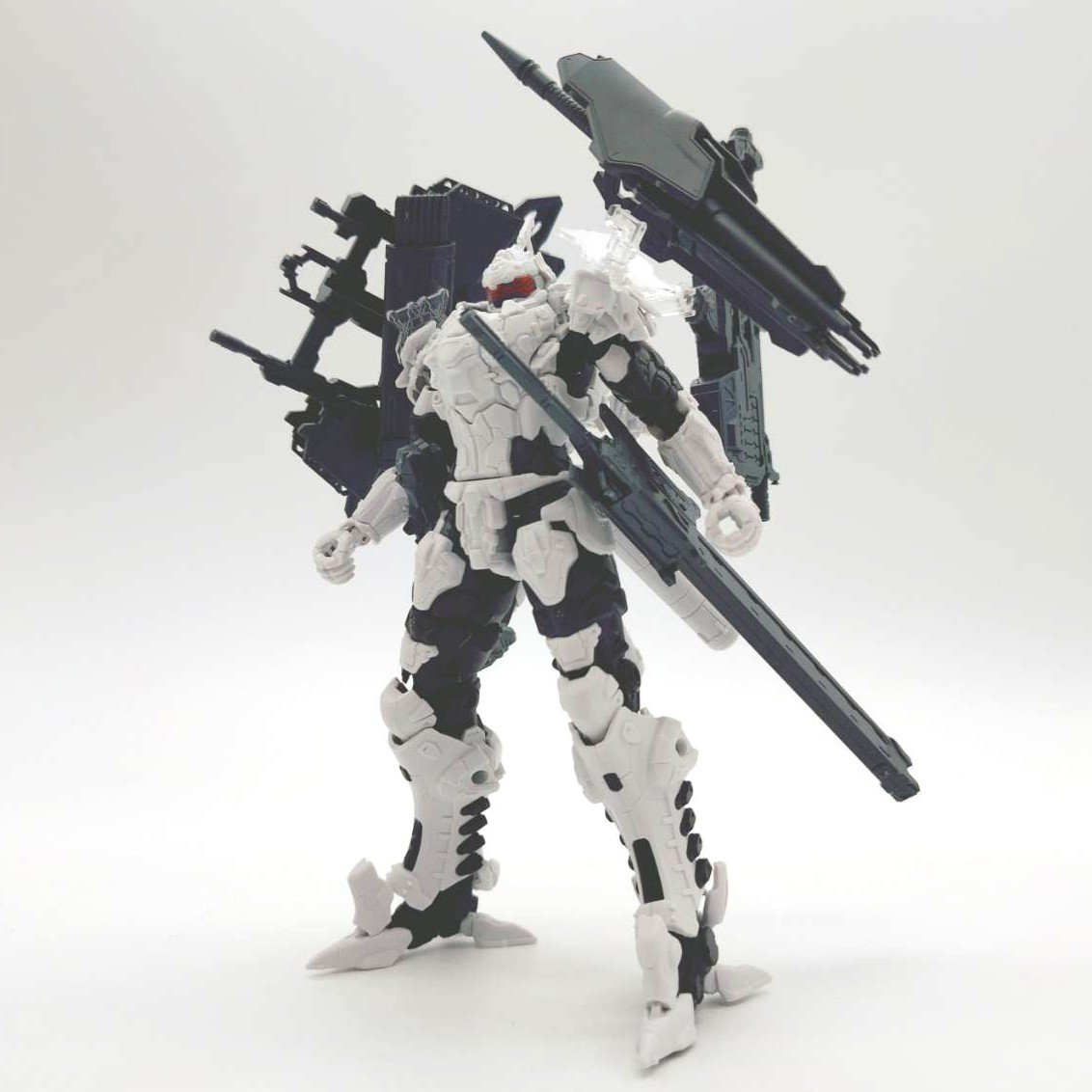 30mm-dxm-bahamut-43