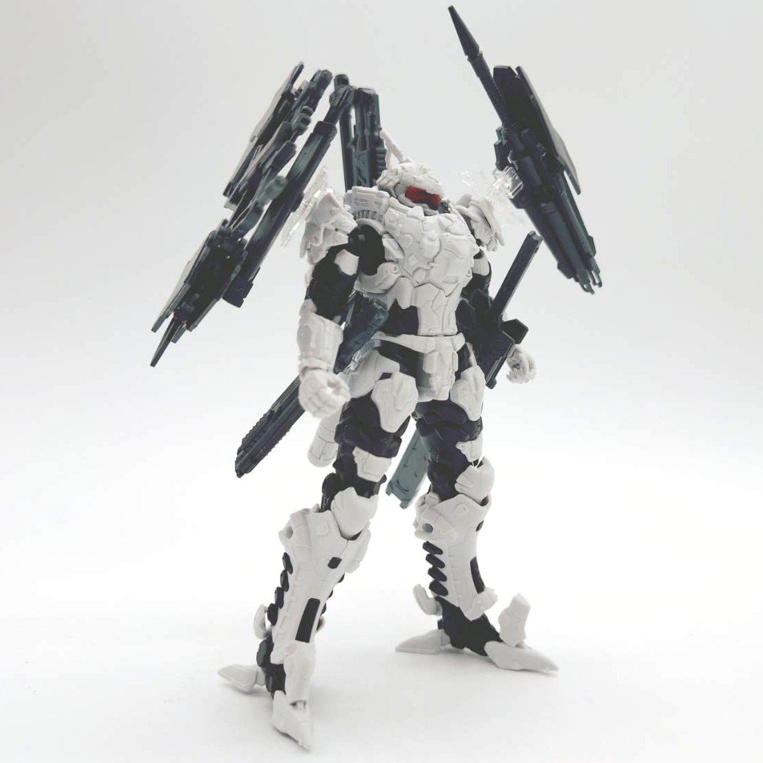 30mm-dxm-bahamut-44