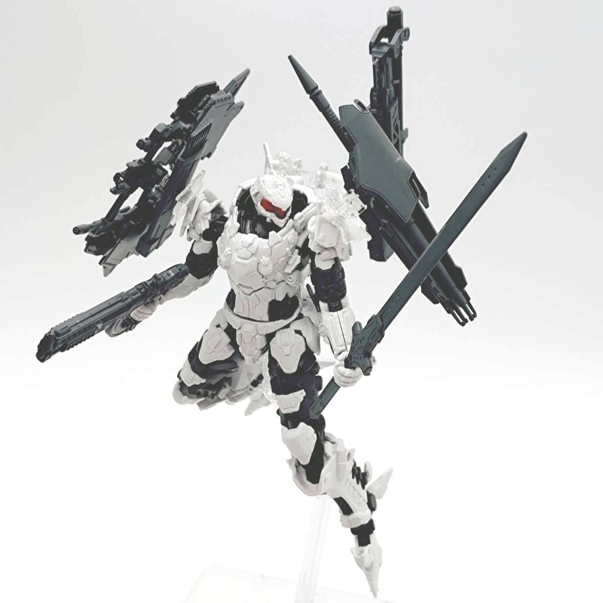 30mm-dxm-bahamut-48