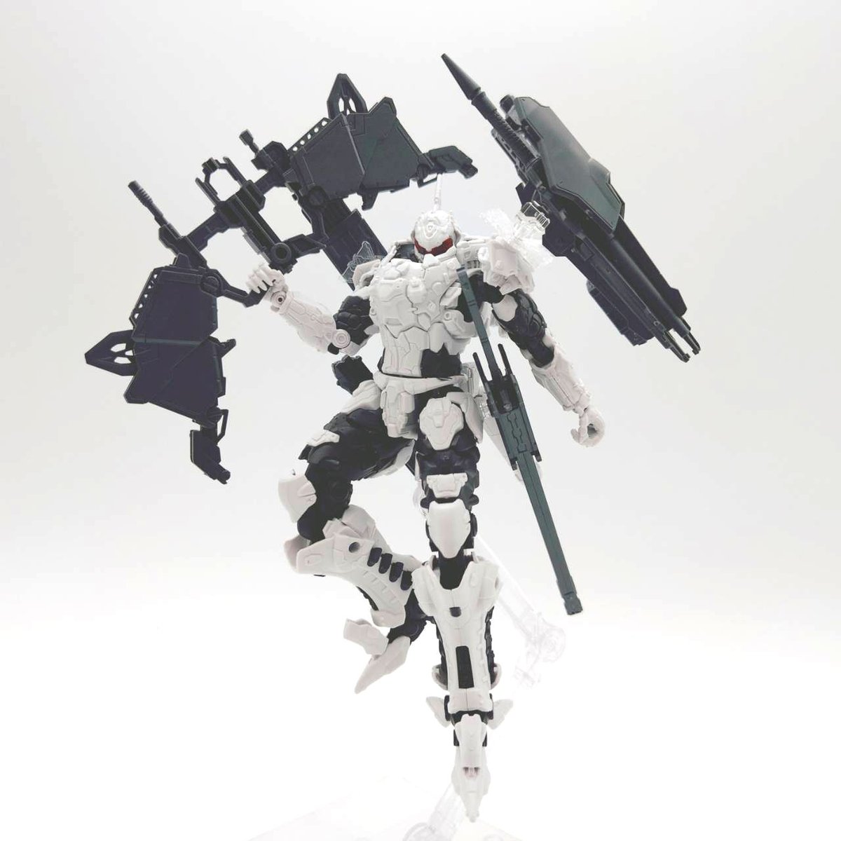 30mm-dxm-bahamut-49