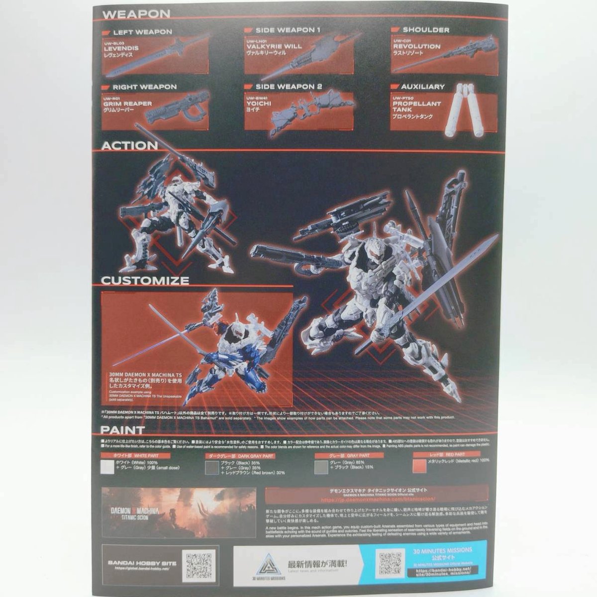 30mm-dxm-bahamut-5