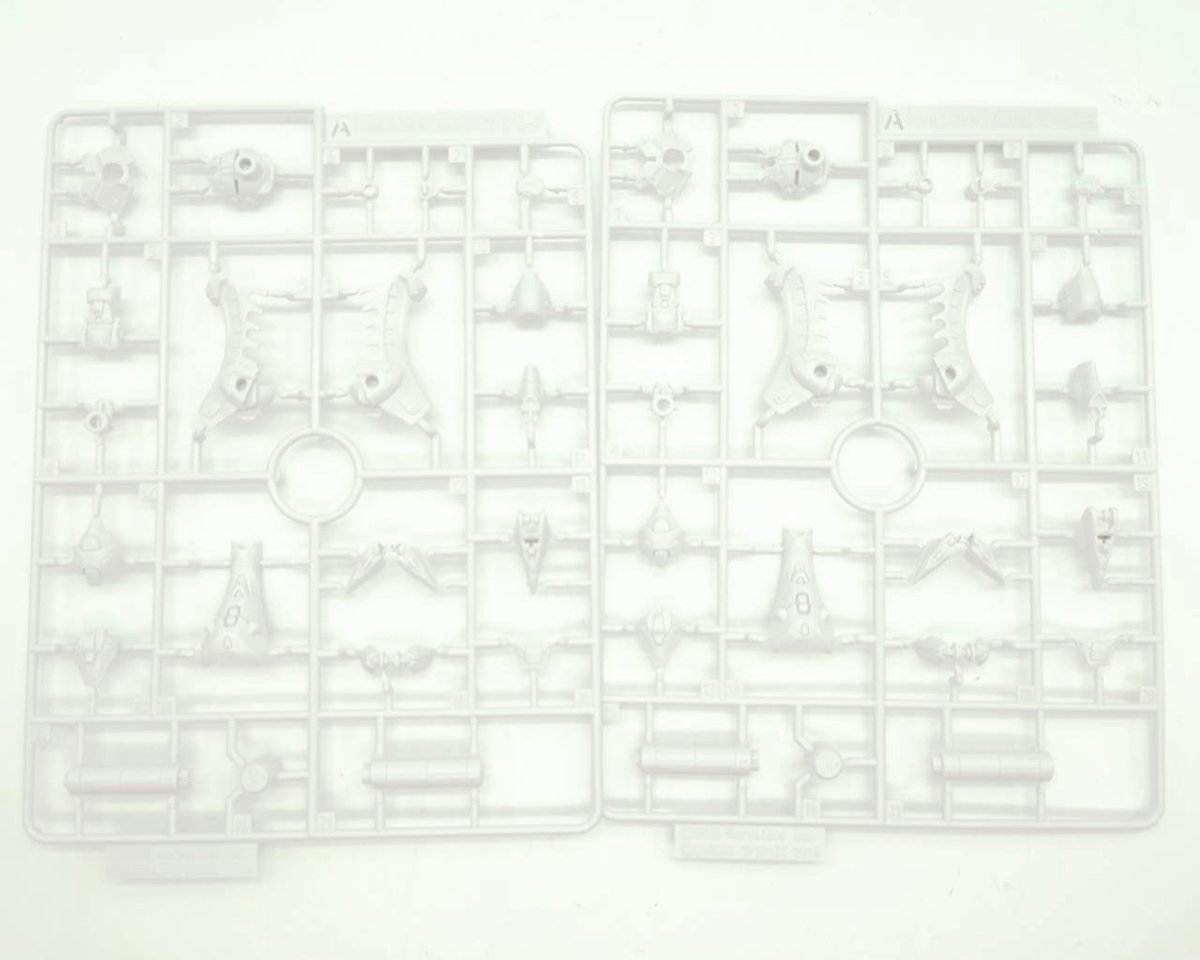 30mm-dxm-bahamut-7