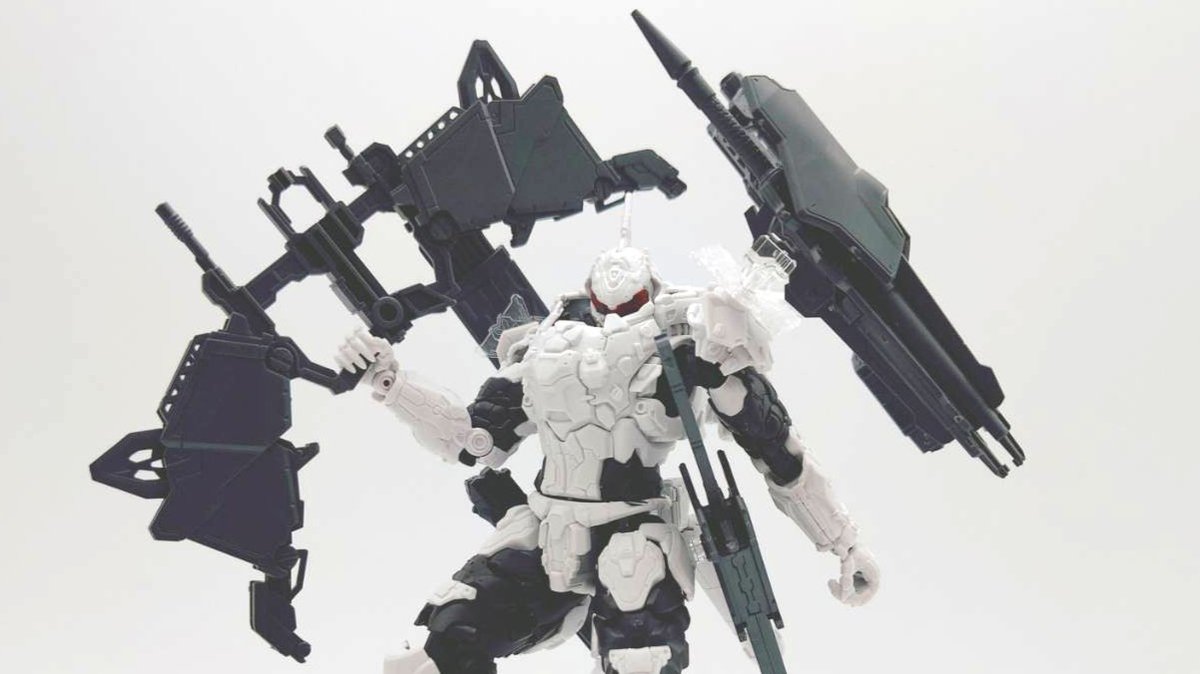 30mm-dxm-bahamut-last