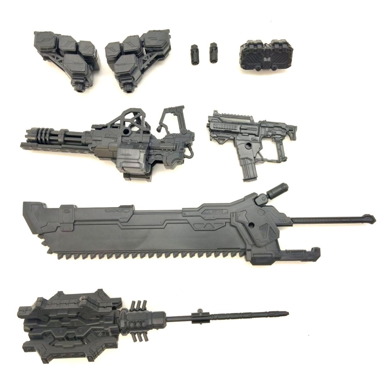 30mm-dxm-weaponset01-10