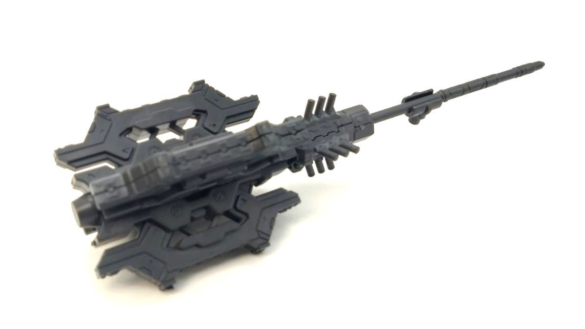 30mm-dxm-weaponset01-13