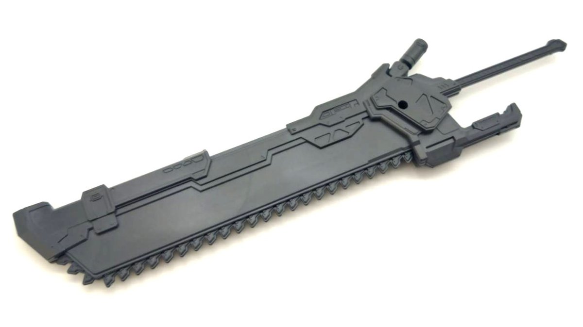 30mm-dxm-weaponset01-14