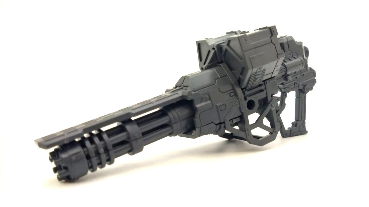 30mm-dxm-weaponset01-15