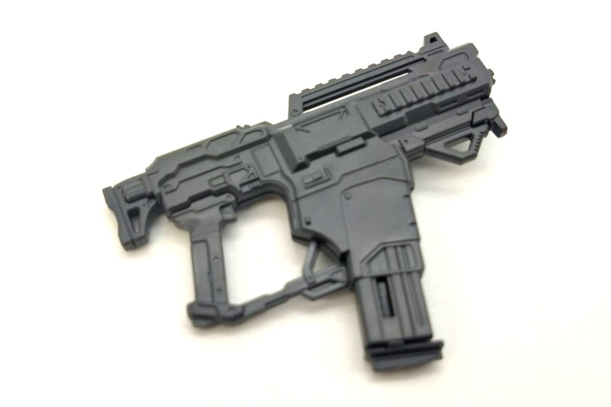 30mm-dxm-weaponset01-17