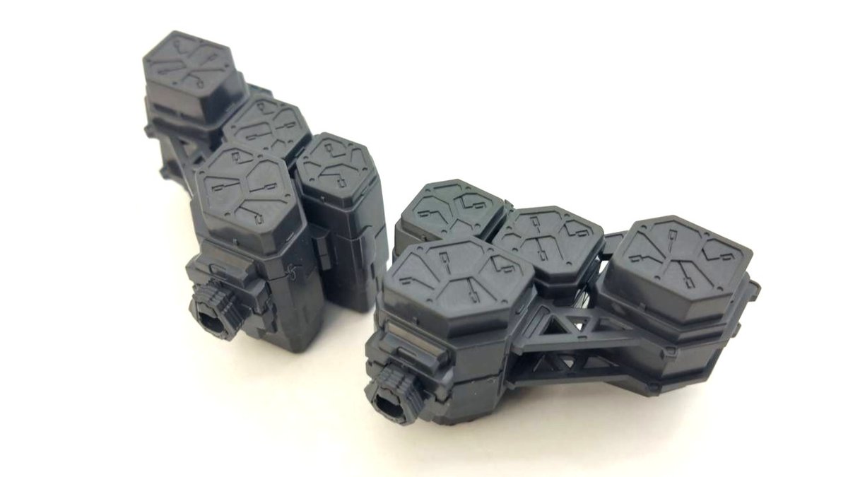 30mm-dxm-weaponset01-18