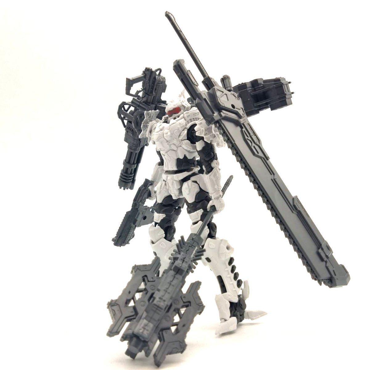 30mm-dxm-weaponset01-24