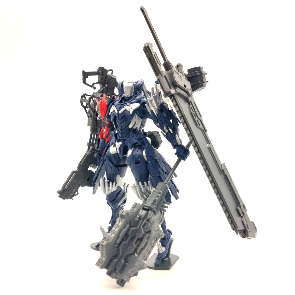 30mm-dxm-weaponset01-27