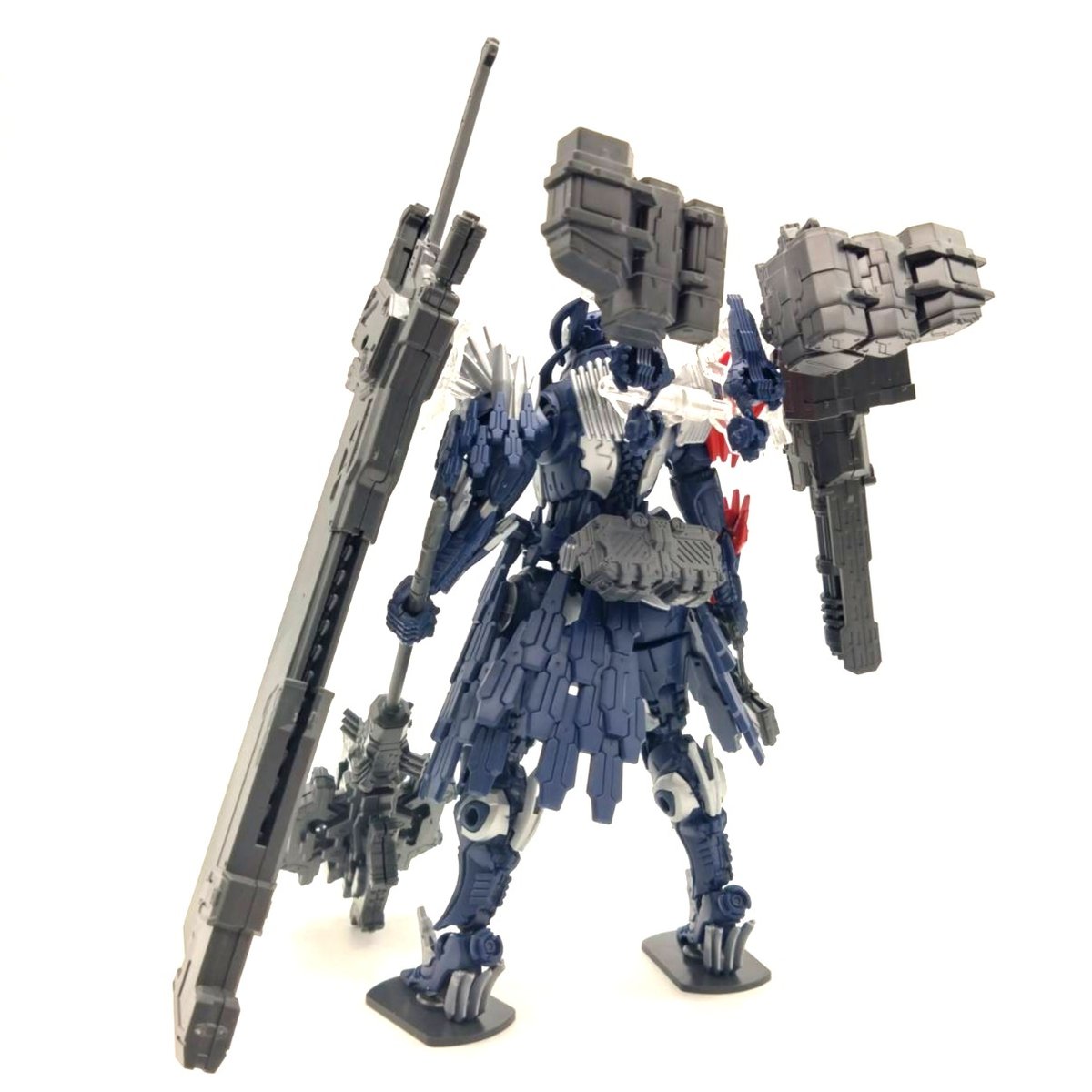 30mm-dxm-weaponset01-29