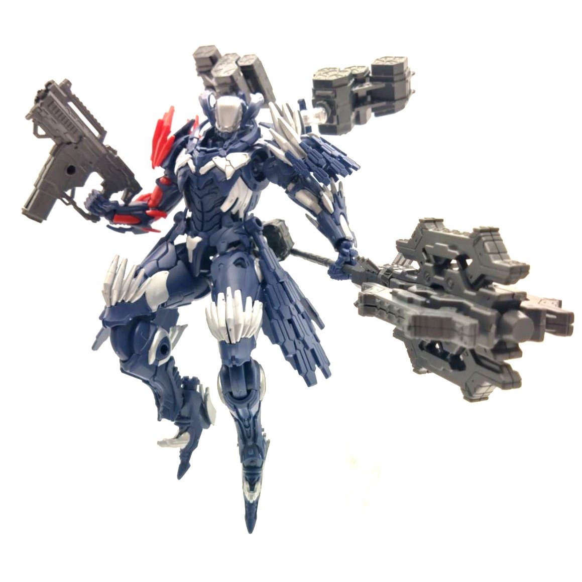30mm-dxm-weaponset01-30