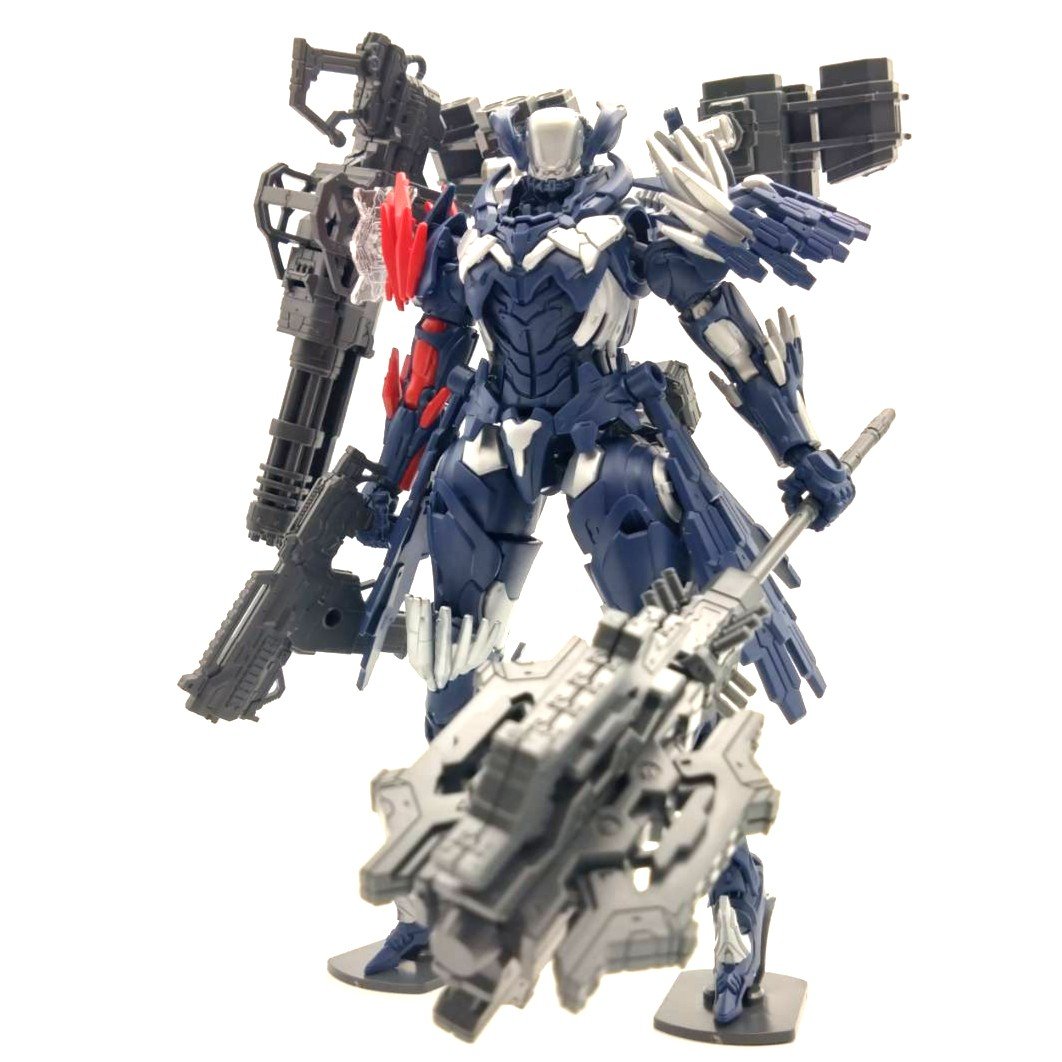 30mm-dxm-weaponset01-31