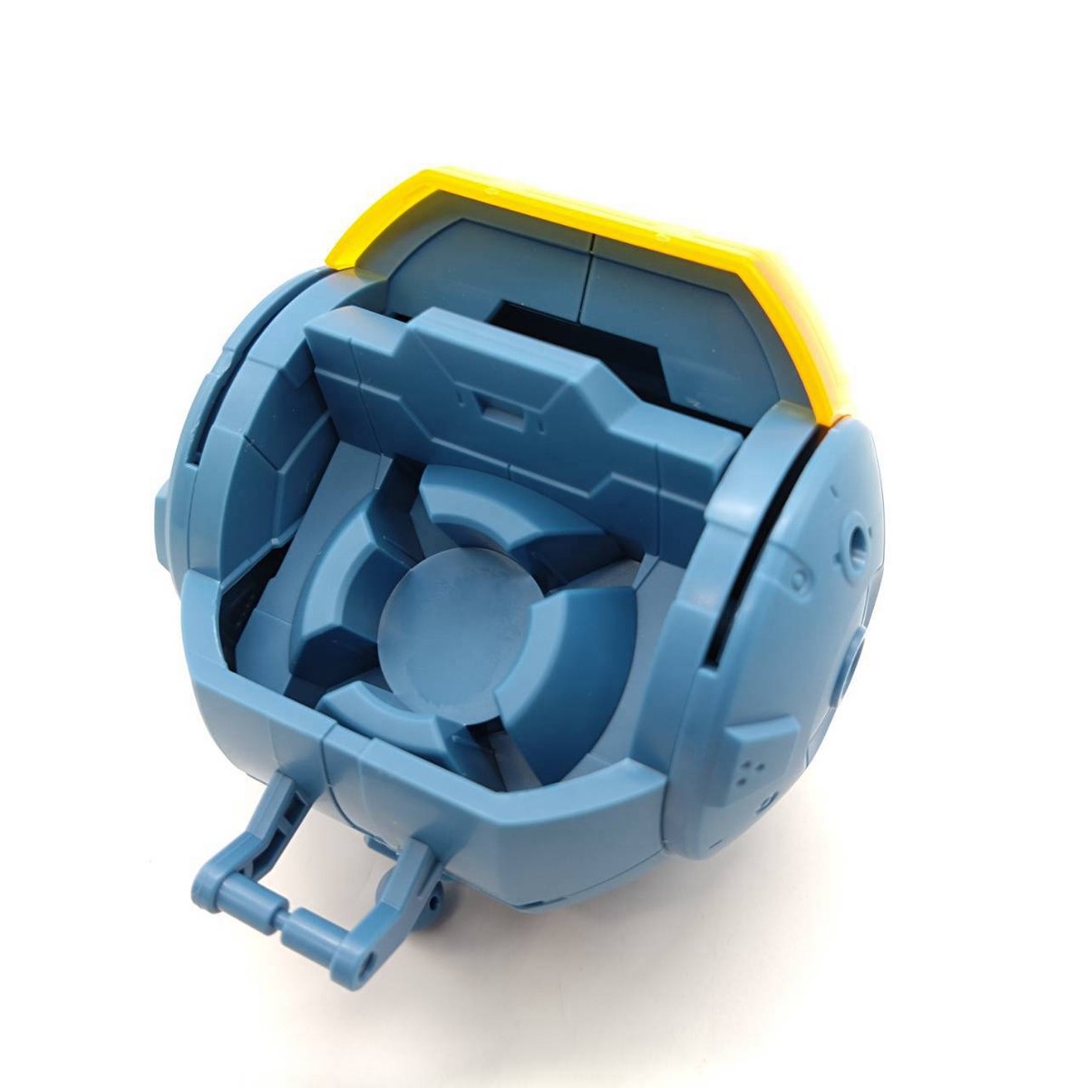 30mm-maeine-mecha-15