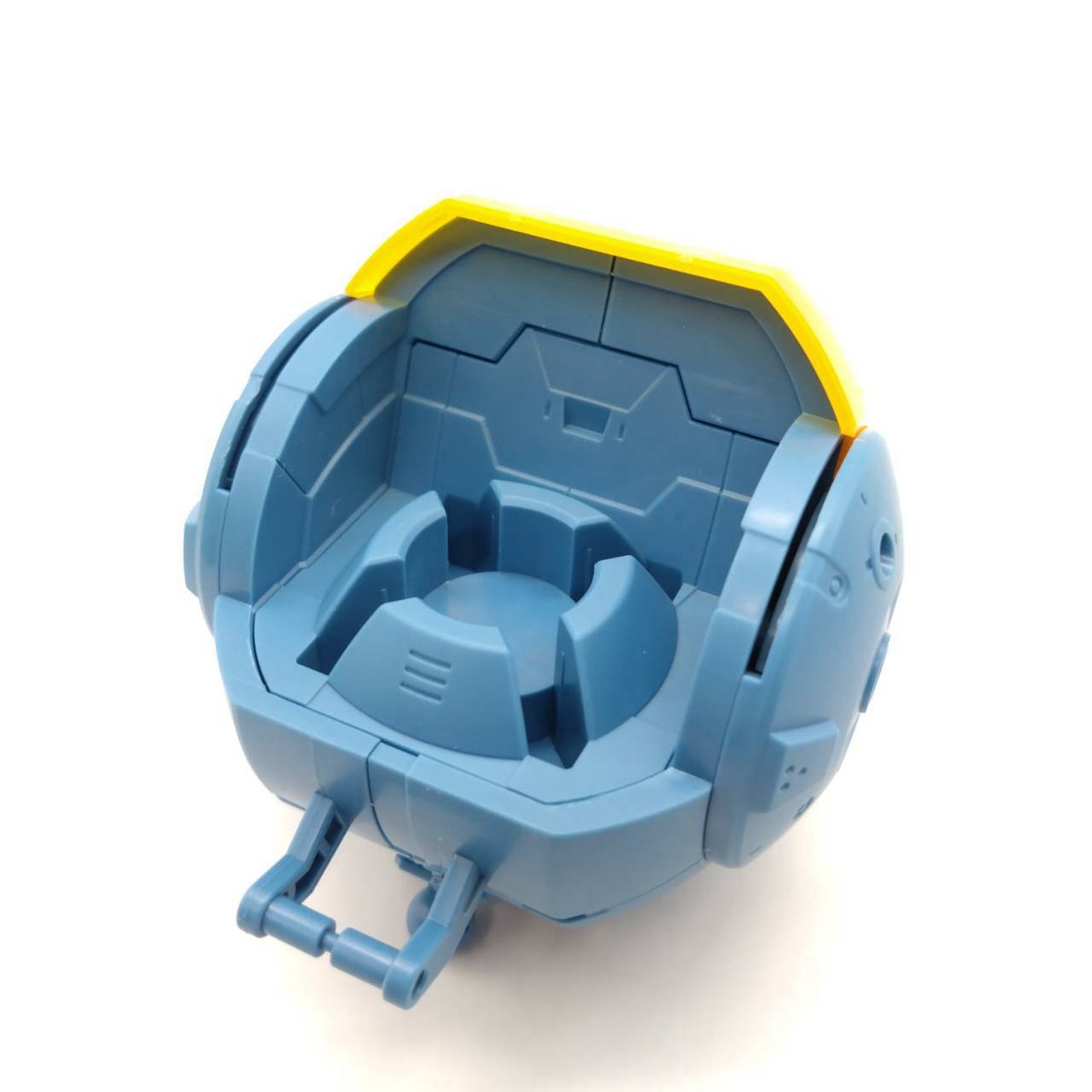 30mm-maeine-mecha-16
