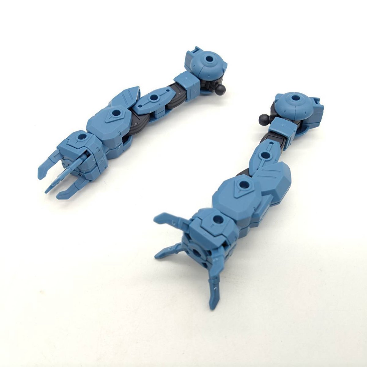 30mm-maeine-mecha-19
