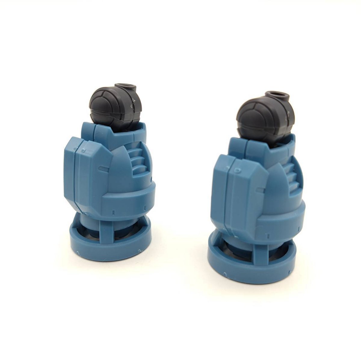 30mm-maeine-mecha-20