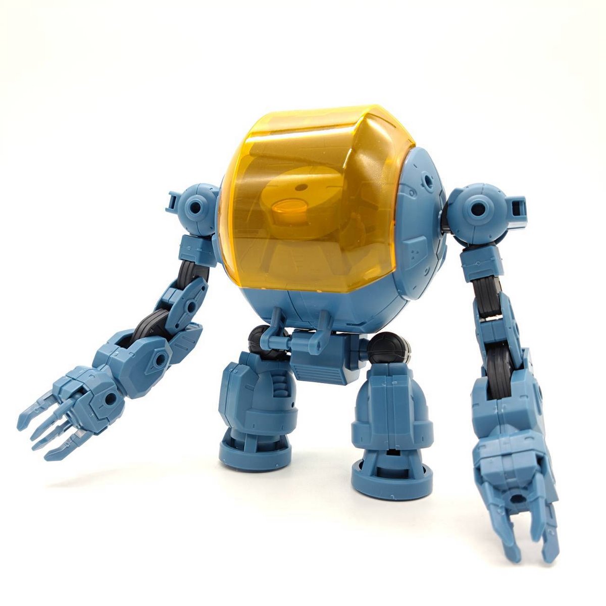 30mm-maeine-mecha-22