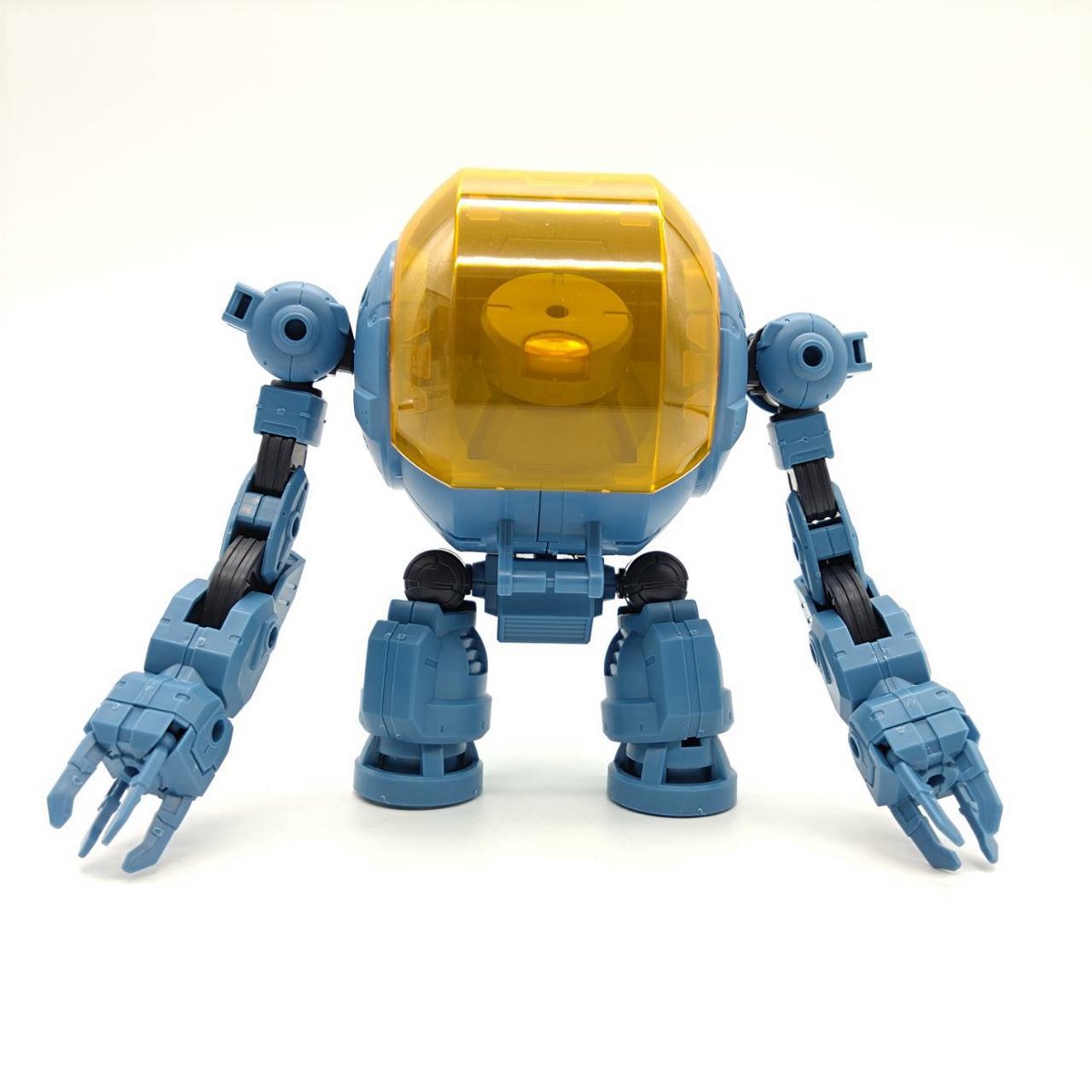 30mm-maeine-mecha-23