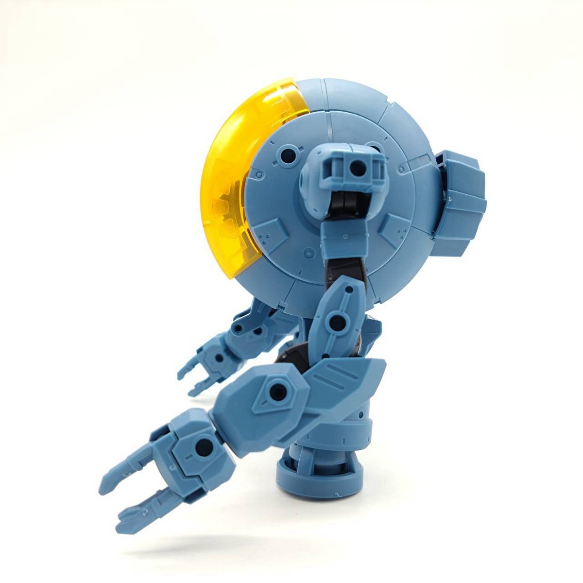 30mm-maeine-mecha-24