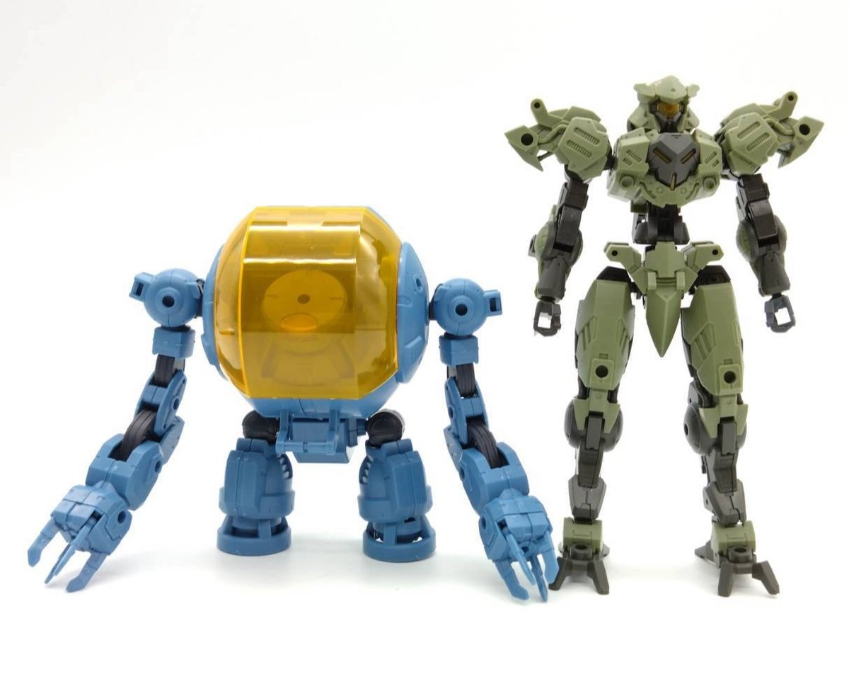 30mm-maeine-mecha-31