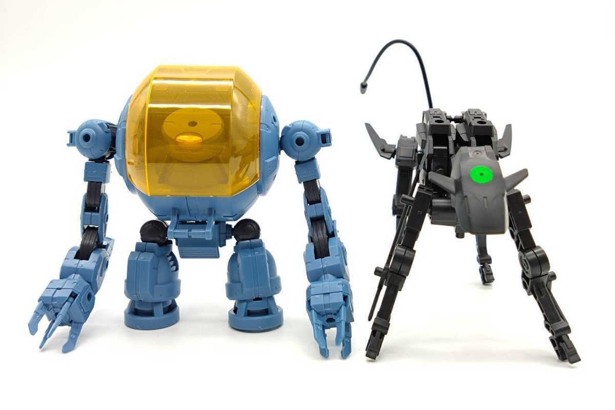30mm-maeine-mecha-33