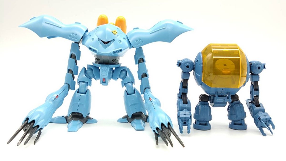 30mm-maeine-mecha-37