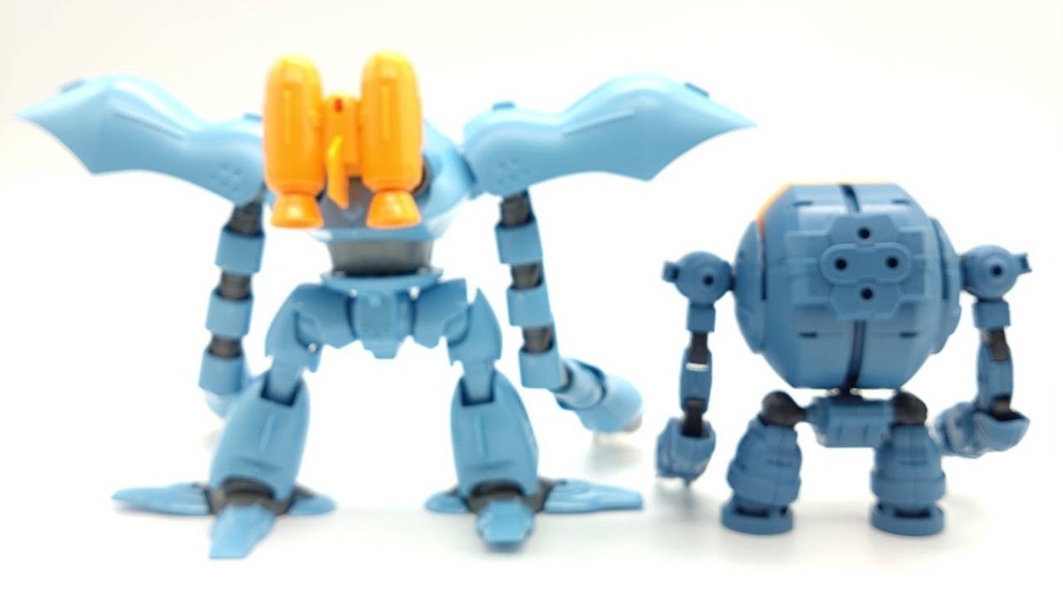 30mm-maeine-mecha-38