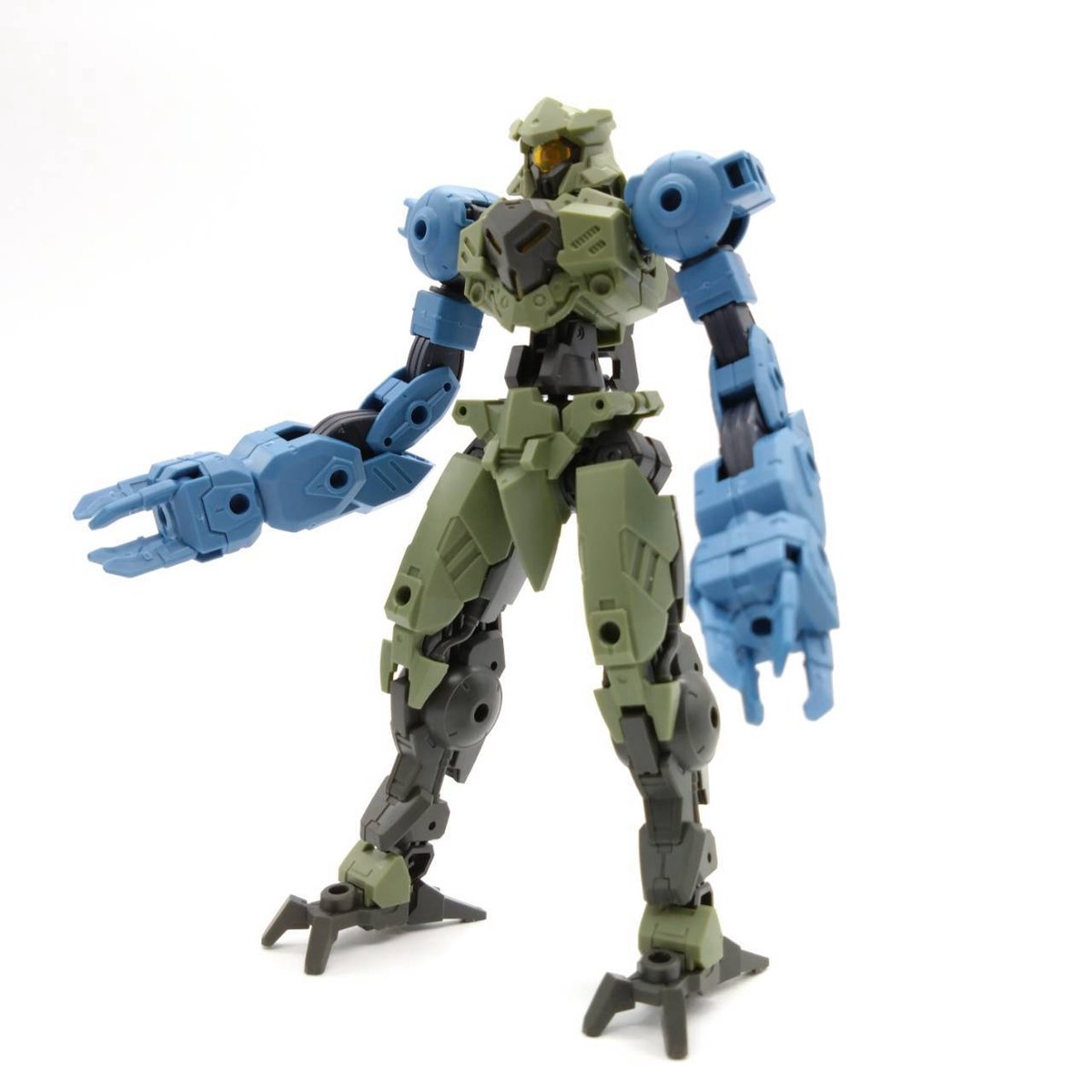 30mm-maeine-mecha-39