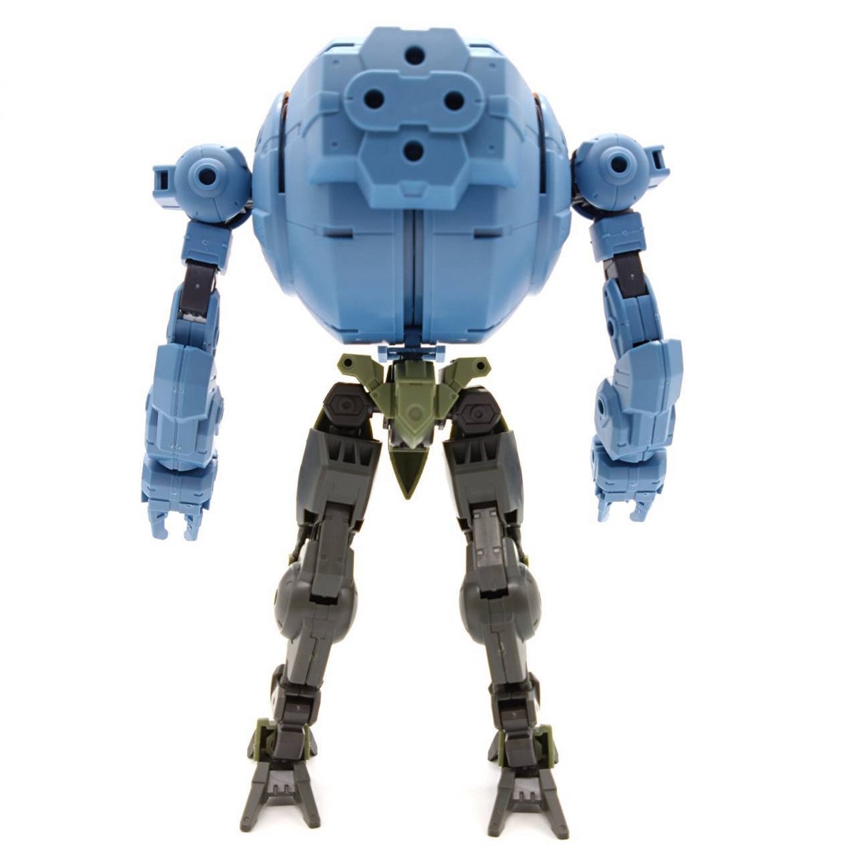 30mm-maeine-mecha-47