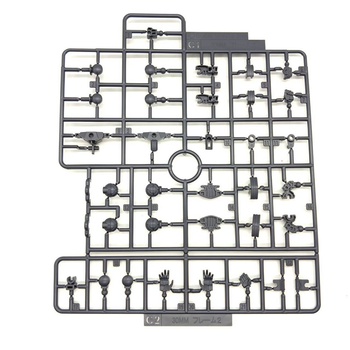 30mm-maeine-mecha-7