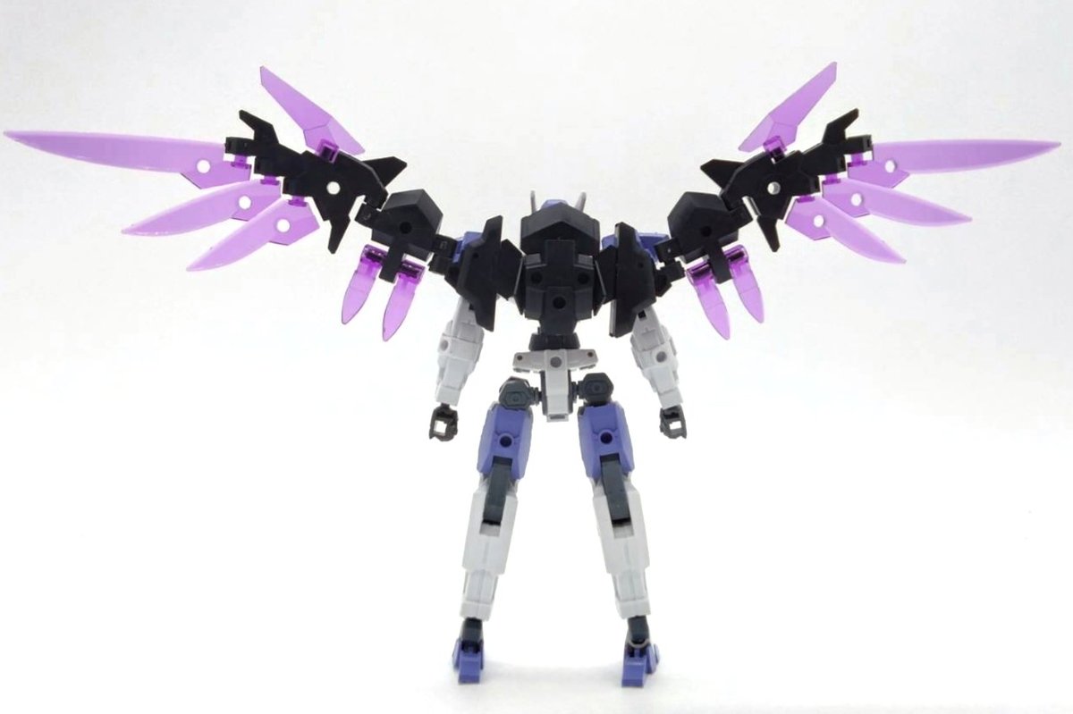 30mm-op22-wingunit2-12