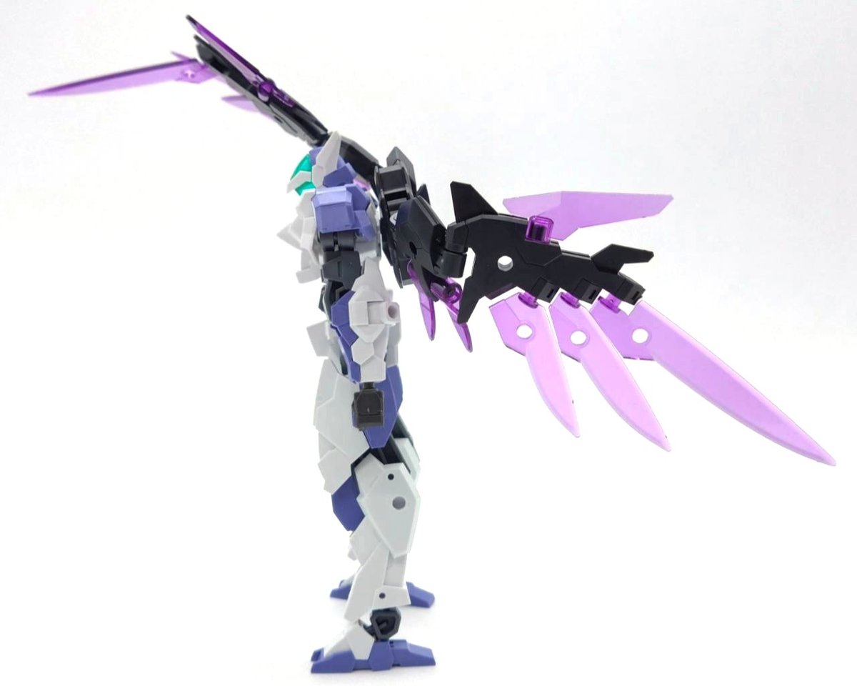 30mm-op22-wingunit2-14