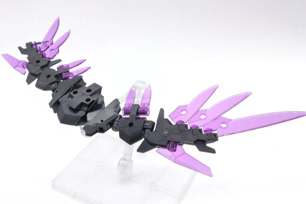 30mm-op22-wingunit2-15