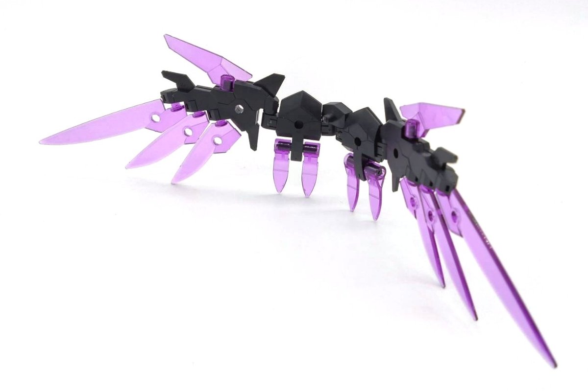 30mm-op22-wingunit2-18