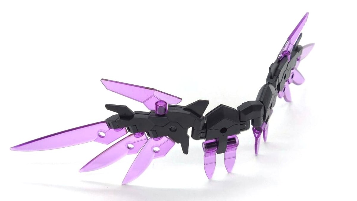 30mm-op22-wingunit2-19