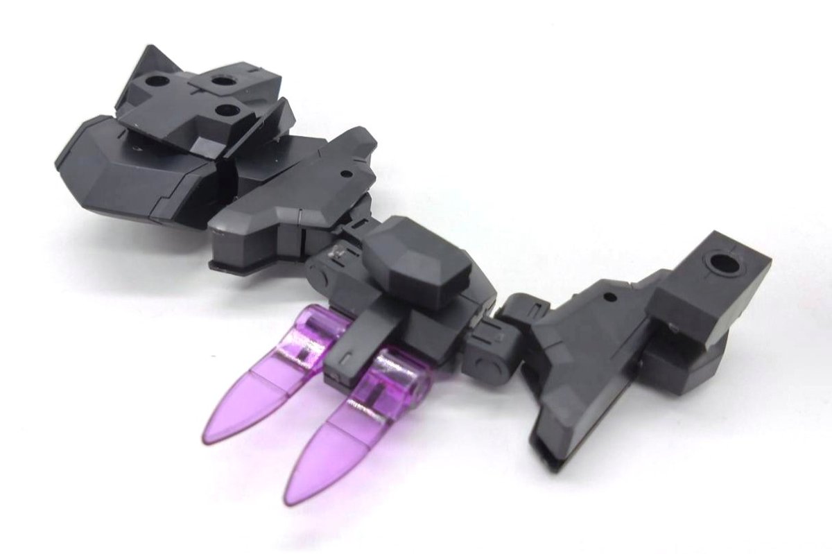 30mm-op22-wingunit2-22