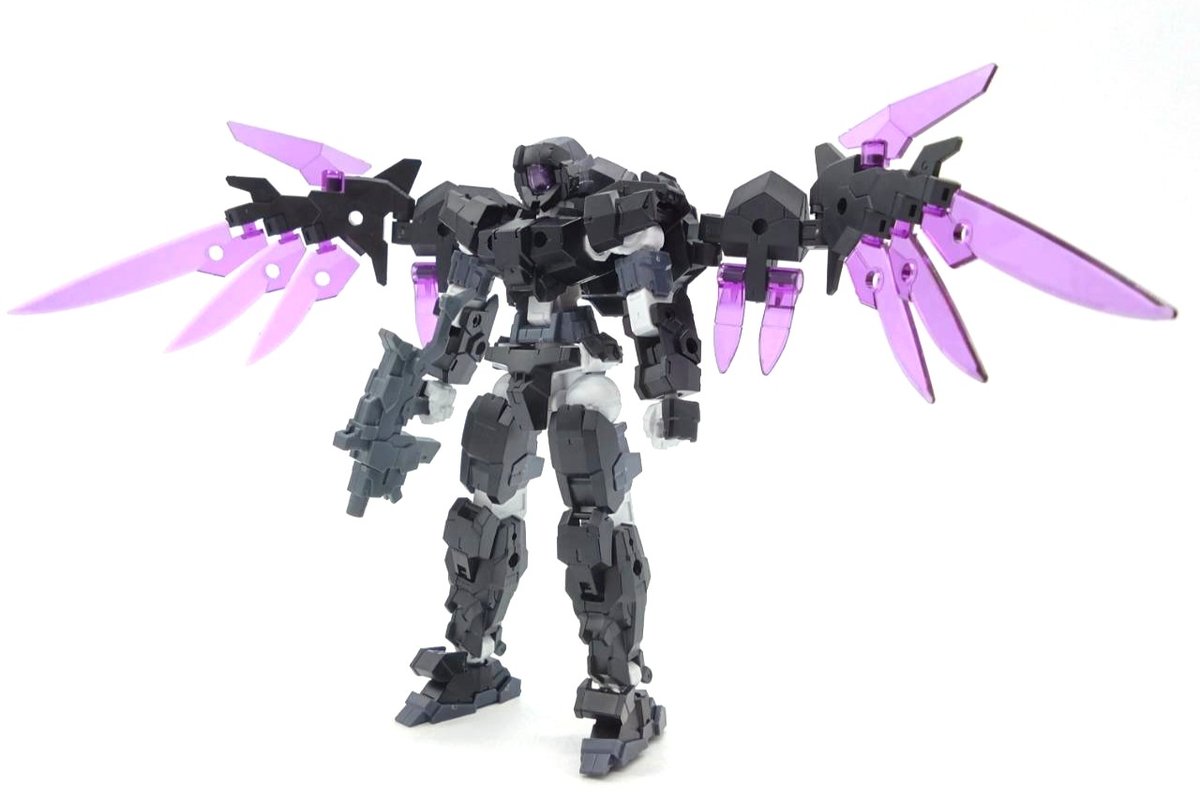 30mm-op22-wingunit2-23