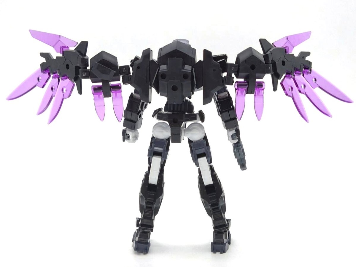30mm-op22-wingunit2-25