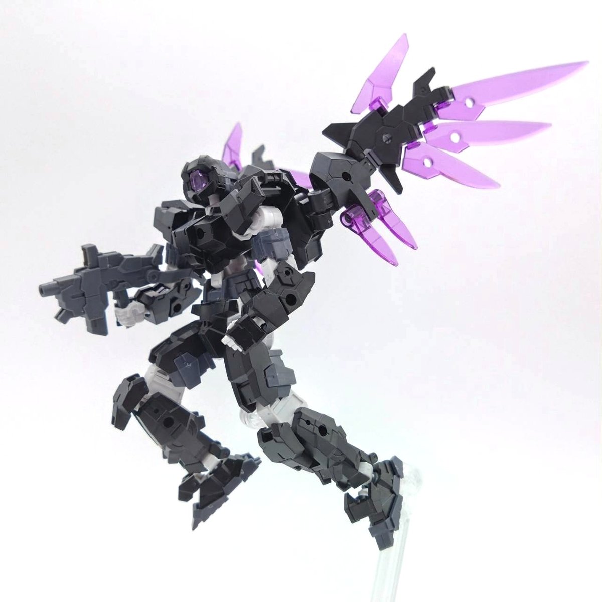 30mm-op22-wingunit2-29