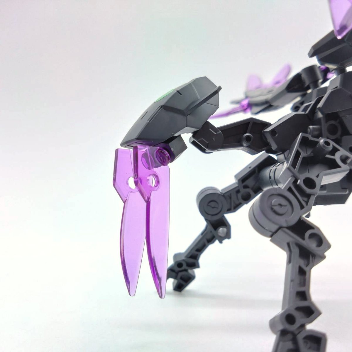 30mm-op22-wingunit2-32