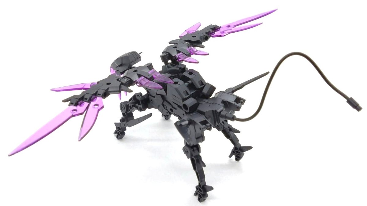 30mm-op22-wingunit2-33