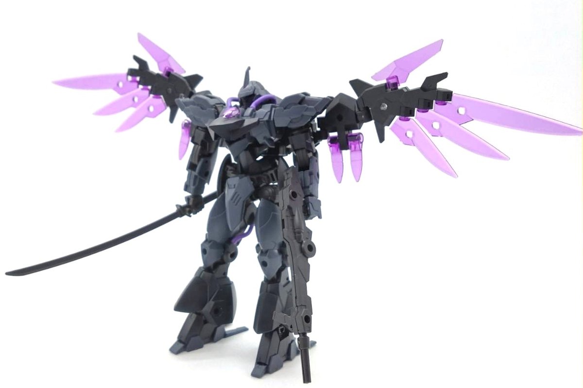 30mm-op22-wingunit2-34