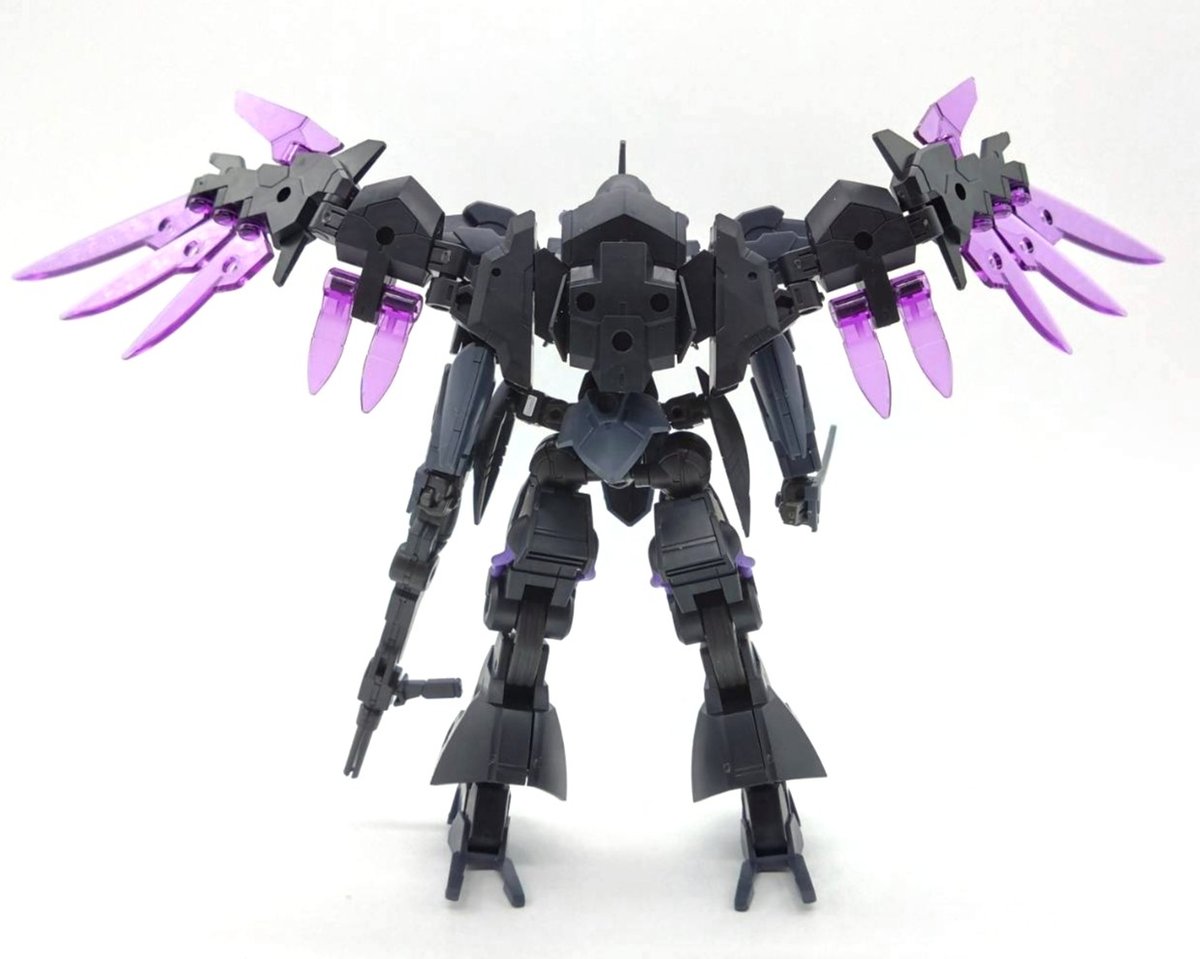 30mm-op22-wingunit2-36