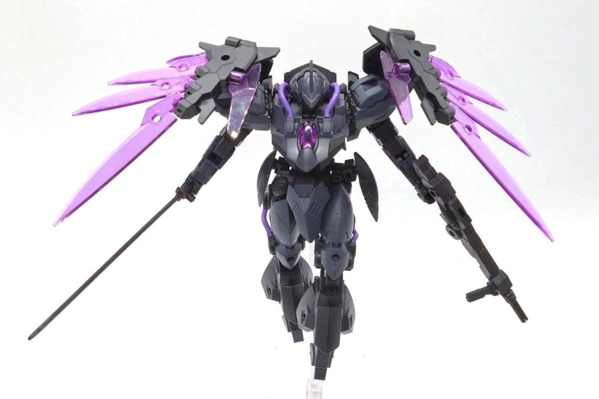 30mm-op22-wingunit2-37